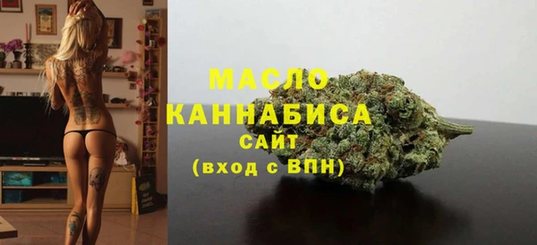 дмт Дмитровск