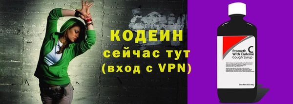 круглые Вязьма