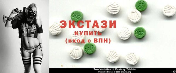 гидра Гусев